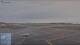 Nuuk 11.07.2025 21:19