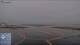 Nuuk 30.06.2025 21:19