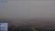 Nuuk 01.07.2025 21:19