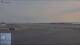 Nuuk 08.06.2025 21:19