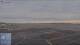 Nuuk 13.07.2025 21:19