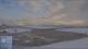 Nuuk 08.05.2025 21:19