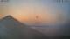 Sirmione (Lake Garda) 30.04.2025 21:23