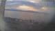 Sirmione (Gardasee) 11.07.2025 21:22