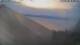 Sirmione (Lake Garda) 30.06.2025 21:22