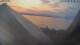 Sirmione (Lake Garda) 14.07.2025 21:29