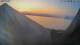 Sirmione (Lake Garda) 20.05.2025 21:22