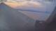 Sirmione (Gardasee) 20.05.2025 21:22