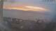 Sirmione (Lac de Garde) 14.06.2025 21:22