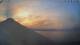 Sirmione (Lago di Garda) 29.04.2025 21:23
