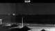 Narragansett, Rhode Island 11.05.2025 21:29