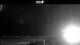 Narragansett, Rhode Island 10.07.2025 21:29