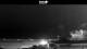 Narragansett, Rhode Island 12.07.2025 21:29