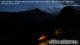 Falkertsee 30.04.2025 21:21