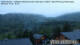 Falkertsee 08.06.2025 21:21