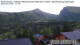 Falkertsee 02.07.2025 21:21