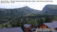 Falkertsee 03.07.2025 21:21