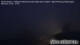 Falkertsee 08.05.2025 21:21
