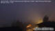 Falkertsee 08.05.2025 21:21