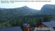 Falkertsee 14.06.2025 21:21