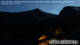 Falkertsee 29.04.2025 21:21