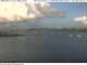 Plouguerneau 14.06.2025 21:22