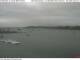 Plouguerneau 30.04.2025 21:23