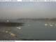 Plouguerneau 08.06.2025 21:22