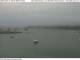 Plouguerneau 14.07.2025 21:29