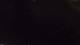 Roanoke, Virginia 17.04.2025 21:29