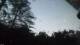 Roanoke, Virginia 08.07.2025 21:29