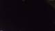 Roanoke, Virginia 30.04.2025 21:29