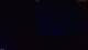 Roanoke, Virginia 09.07.2025 21:29