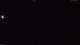 Roanoke, Virginia 08.06.2025 21:29