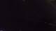 Roanoke, Virginia 07.05.2025 21:29