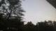 Roanoke, Virginia 20.05.2025 21:29