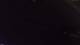 Roanoke, Virginie 29.04.2025 21:29