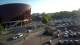 Liepaja 14.06.2025 21:22