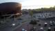 Liepaja 30.04.2025 21:23