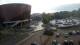 Liepaja 11.07.2025 21:22