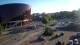 Liepaja 30.06.2025 21:22