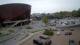 Liepaja 22.04.2025 21:23