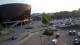 Liepaja 08.06.2025 21:22