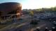 Liepaja 25.04.2025 21:23