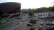 Liepaja 02.06.2025 21:22