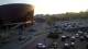 Liepaja 29.04.2025 21:23