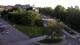 Liepaja 14.06.2025 21:22