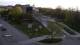 Liepaja 30.04.2025 21:23