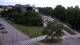 Liepaja 09.07.2025 21:22