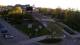 Liepaja 22.04.2025 21:23